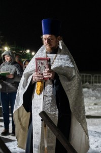 26.01.18 Сорокосвятский 035